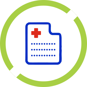 Manage your Medical Expenses