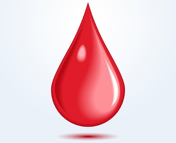 best blood bank in nagpur