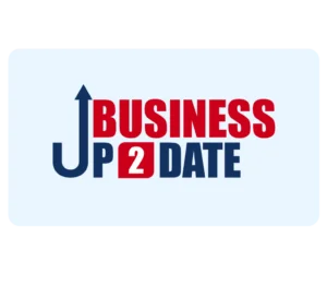 Business Up2Date